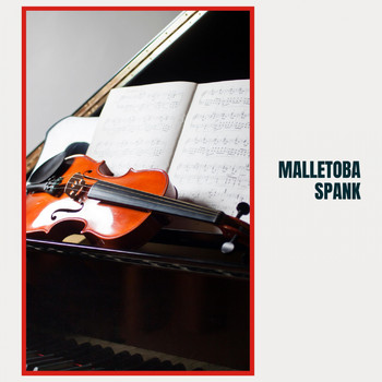 Duke Ellington And His Orchestra - Malletoba Spank
