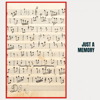 Duke Ellington, Johnny Hodges - Just a Memory