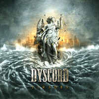 Dyscord - Tirades