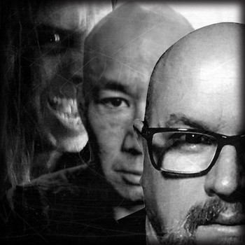 Cyclops - Crowbar