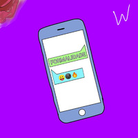 Wilks - Formalidade