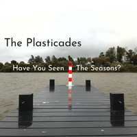 The Plasticades - Have You Seen the Seasons?