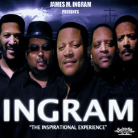 Ingram - The Inspirational Experience