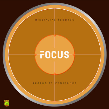 Legend - Focus