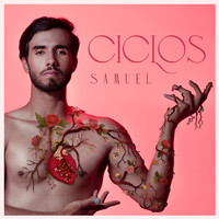 Samuel - Ciclos