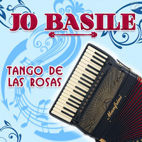 Jo Basile - Tango de las Rosas