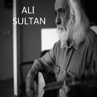 Ali Sultan - Seher Yelleri