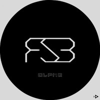 FSB - Alpha