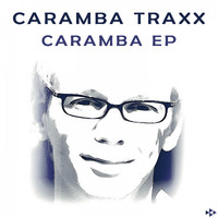 Caramba Traxx - Eternal Dreams (Extended Mix)