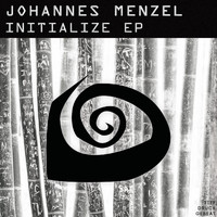 Johannes Menzel - Initialize EP