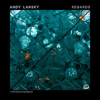 Andy Lansky - Regards