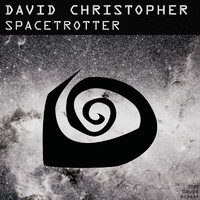 David Christopher - Spacetrotter