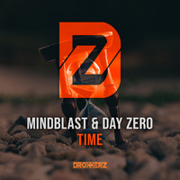 Mindblast & Day Zero - Time