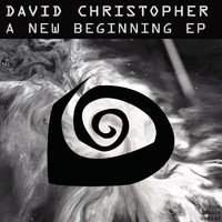 David Christopher - A New Beginning