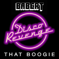Babert - That Boogie