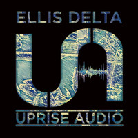 Ellis Delta - Hollow Point