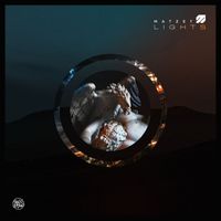 Matzet - Lights
