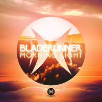 Bladerunner - Morning Light