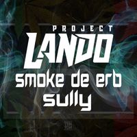 Project Lando - Smoke de Erb | Sully (Explicit)
