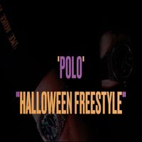 Polo - Halloween Freestyle