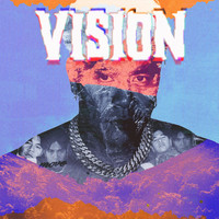 Nikko - Vision