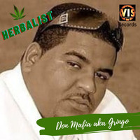 Don Mafia - Herbalist