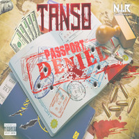 Tanso - Passport Denied (Explicit)