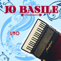 Jo Basile - Uno