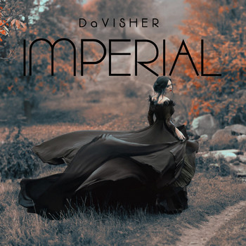 Davisher - Imperial