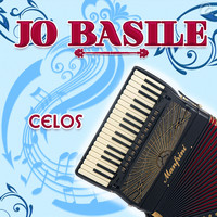 Jo Basile - Celos