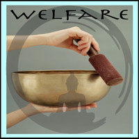 Digi - Welfare
