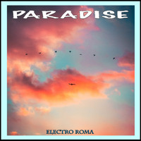 Tony Montana - Paradise