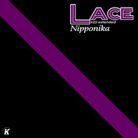Lace - NIPPONIKA (K22 extended)