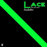 Lace - SUDAKO (K22 extended)