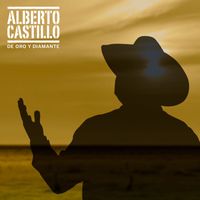 Alberto Castillo - De Oro y Diamante