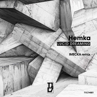 Hemka - Lucid Dreaming