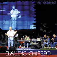 Claudio Chieffo - Remastered