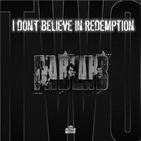 FabLab - I Don't Believe In Redemption (Radio Edit)
