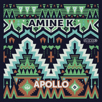 Amine K (Moroko Loko) - Apollo (Explicit)