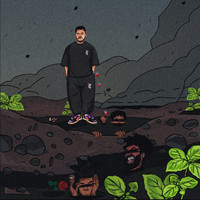 Kibou - Périmètre (Explicit)