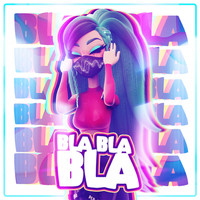 Polar - Bla Bla Bla