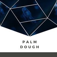 Fossyl Beats - Palm Dough