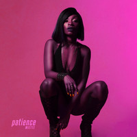 Miette - Patience (Clean)