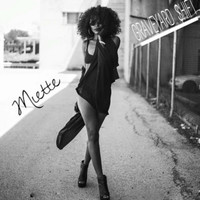 Miette - Graveyard Shift (Clean)