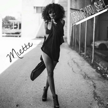 Miette - Graveyard Shift (Clean)