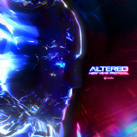 modus. - New Year Protocol 7: Altered