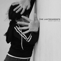The Lautreamonts - Gray Battle