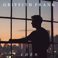 Griffith Frank - Eden