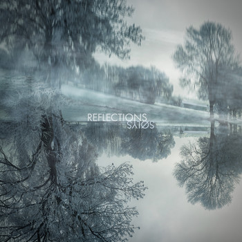 SØLYS - Reflections
