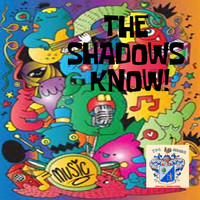 Shadows - The Shadows Know